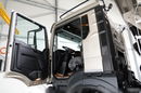MAN TGS 41.480 / 8X8 / WYWROTKA TYLKNOZSYPOWA / KH-KIPPER / HARDOX / METALIK / 2025 / AUTOMAT / FABRYCZNIE NOWY / DOSTĘPNY OD RĘKI ! zdjęcie 36