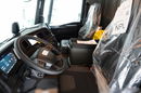 MAN TGS 41.480 / 8X8 / WYWROTKA TYLKNOZSYPOWA / KH-KIPPER / HARDOX / METALIK / 2025 / AUTOMAT / FABRYCZNIE NOWY / DOSTĘPNY OD RĘKI ! zdjęcie 37