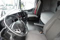 ciągnik siodłowy Renault zdjęcie 25