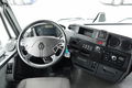 ciągnik siodłowy Renault zdjęcie 29