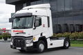 ciągnik siodłowy Renault zdjęcie 3