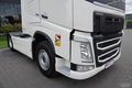 ciągnik siodłowy Volvo zdjęcie 11