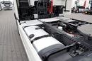 Volvo FH 460 / KLIMA POSTOJOWA / OPONY 100 % / PO KONTRAKCIE SERWISOWYM / SPROWADZONY zdjęcie 14