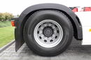 Volvo FH 460 / KLIMA POSTOJOWA / OPONY 100 % / PO KONTRAKCIE SERWISOWYM / SPROWADZONY zdjęcie 22