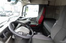 Volvo FH 460 / KLIMA POSTOJOWA / OPONY 100 % / PO KONTRAKCIE SERWISOWYM / SPROWADZONY zdjęcie 25