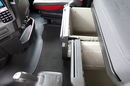Volvo FH 460 / KLIMA POSTOJOWA / OPONY 100 % / PO KONTRAKCIE SERWISOWYM / SPROWADZONY zdjęcie 27