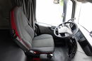 Volvo FH 460 / KLIMA POSTOJOWA / OPONY 100 % / PO KONTRAKCIE SERWISOWYM / SPROWADZONY zdjęcie 28