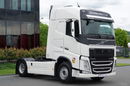 Volvo FH 460 / KLIMA POSTOJOWA / OPONY 100 % / PO KONTRAKCIE SERWISOWYM / SPROWADZONY zdjęcie 2