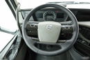 Volvo FH 460 / KLIMA POSTOJOWA / OPONY 100 % / PO KONTRAKCIE SERWISOWYM / SPROWADZONY zdjęcie 29