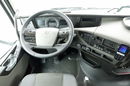 Volvo FH 460 / KLIMA POSTOJOWA / OPONY 100 % / PO KONTRAKCIE SERWISOWYM / SPROWADZONY zdjęcie 30