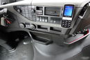 Volvo FH 460 / KLIMA POSTOJOWA / OPONY 100 % / PO KONTRAKCIE SERWISOWYM / SPROWADZONY zdjęcie 31