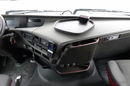 Volvo FH 460 / KLIMA POSTOJOWA / OPONY 100 % / PO KONTRAKCIE SERWISOWYM / SPROWADZONY zdjęcie 32