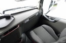 Volvo FH 460 / KLIMA POSTOJOWA / OPONY 100 % / PO KONTRAKCIE SERWISOWYM / SPROWADZONY zdjęcie 33