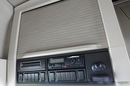 Volvo FH 460 / KLIMA POSTOJOWA / OPONY 100 % / PO KONTRAKCIE SERWISOWYM / SPROWADZONY zdjęcie 34
