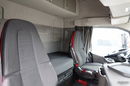 Volvo FH 460 / KLIMA POSTOJOWA / OPONY 100 % / PO KONTRAKCIE SERWISOWYM / SPROWADZONY zdjęcie 36
