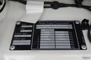 Volvo FH 460 / KLIMA POSTOJOWA / OPONY 100 % / PO KONTRAKCIE SERWISOWYM / SPROWADZONY zdjęcie 39
