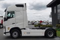 ciągnik siodłowy Volvo zdjęcie 7