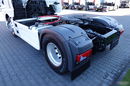 MAN TGX 18.510 / HYDRAULIKA / RETARDER / GM / NOWY MODEL / ALUFELGI / PO KONTRAKCIE SERWISOWYM zdjęcie 13