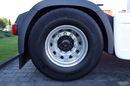 MAN TGX 18.510 / HYDRAULIKA / RETARDER / GM / NOWY MODEL / ALUFELGI / PO KONTRAKCIE SERWISOWYM zdjęcie 20