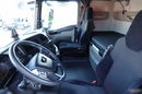 MAN TGX 18.510 / HYDRAULIKA / RETARDER / GM / NOWY MODEL / ALUFELGI / PO KONTRAKCIE SERWISOWYM zdjęcie 23