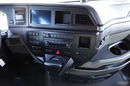 MAN TGX 18.510 / HYDRAULIKA / RETARDER / GM / NOWY MODEL / ALUFELGI / PO KONTRAKCIE SERWISOWYM zdjęcie 29