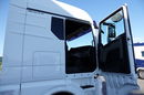 MAN TGX 18.510 / HYDRAULIKA / RETARDER / GM / NOWY MODEL / ALUFELGI / PO KONTRAKCIE SERWISOWYM zdjęcie 35