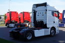 MAN TGX 18.510 / HYDRAULIKA / RETARDER / GM / NOWY MODEL / ALUFELGI / PO KONTRAKCIE SERWISOWYM zdjęcie 7