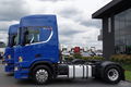 ciągnik siodłowy Scania zdjęcie 10