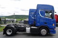ciągnik siodłowy Scania zdjęcie 13
