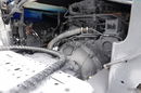 Scania R 450 / RETARDER / HYDRAULIKA / ALUFELGI / KLIMA POSTOJOWA / 2021 ROK / PO KONTRAKCIE SERWISOWYM zdjęcie 22