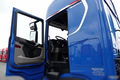 ciągnik siodłowy Scania zdjęcie 28