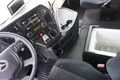 ciągnik siodłowy Mercedes zdjęcie 10