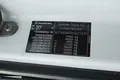 ciągnik siodłowy Mercedes zdjęcie 12