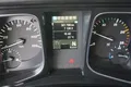 ciągnik siodłowy Mercedes zdjęcie 13