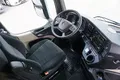 ciągnik siodłowy Mercedes zdjęcie 14