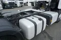 ciągnik siodłowy Mercedes zdjęcie 15