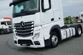 ciągnik siodłowy Mercedes zdjęcie 30