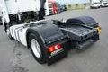 ciągnik siodłowy Mercedes zdjęcie 34