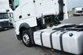 ciągnik siodłowy Mercedes zdjęcie 36