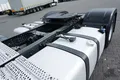 ciągnik siodłowy Mercedes zdjęcie 37