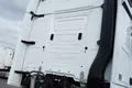 ciągnik siodłowy Mercedes zdjęcie 39