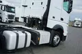 ciągnik siodłowy Mercedes zdjęcie 40