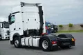 ciągnik siodłowy Mercedes zdjęcie 6