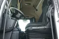 ciągnik siodłowy Mercedes zdjęcie 8