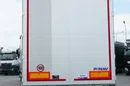 Mercedes ACTROS / 2542 / ACC / E 6 / MP 5 / ZESTAW PRZESTRZENNY / GIGA SPACE zdjęcie 10