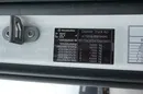 Mercedes ACTROS / 2542 / ACC / E 6 / MP 5 / ZESTAW PRZESTRZENNY / GIGA SPACE zdjęcie 11