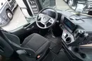 Mercedes ACTROS / 2542 / ACC / E 6 / MP 5 / ZESTAW PRZESTRZENNY / GIGA SPACE zdjęcie 13