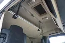 Mercedes ACTROS / 2542 / ACC / E 6 / MP 5 / ZESTAW PRZESTRZENNY / GIGA SPACE zdjęcie 16
