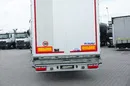 Mercedes ACTROS / 2542 / ACC / E 6 / MP 5 / ZESTAW PRZESTRZENNY / GIGA SPACE zdjęcie 29