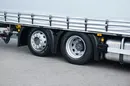 Mercedes ACTROS / 2542 / ACC / E 6 / MP 5 / ZESTAW PRZESTRZENNY / GIGA SPACE zdjęcie 38